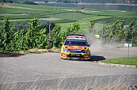 WRC-D 20-08-2010 187.jpg WRC-D 20-08-2010 187.jpg